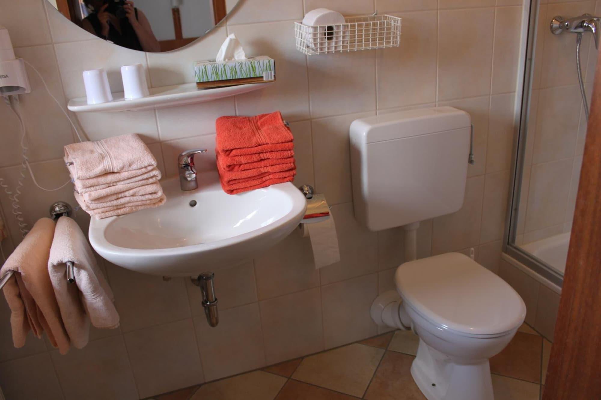 Landgasthof Hotel Sauer Willingen  Dış mekan fotoğraf