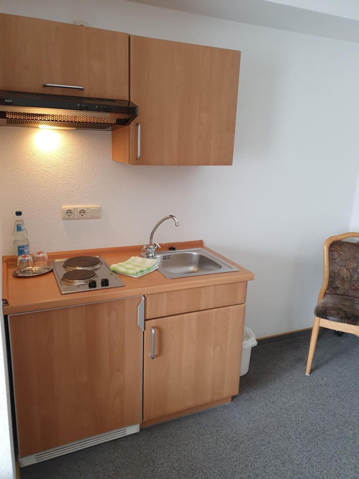Landgasthof Hotel Sauer Willingen  Dış mekan fotoğraf