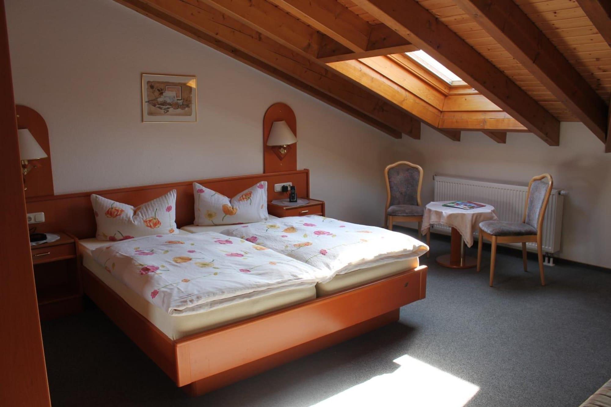 Landgasthof Hotel Sauer Willingen  Dış mekan fotoğraf