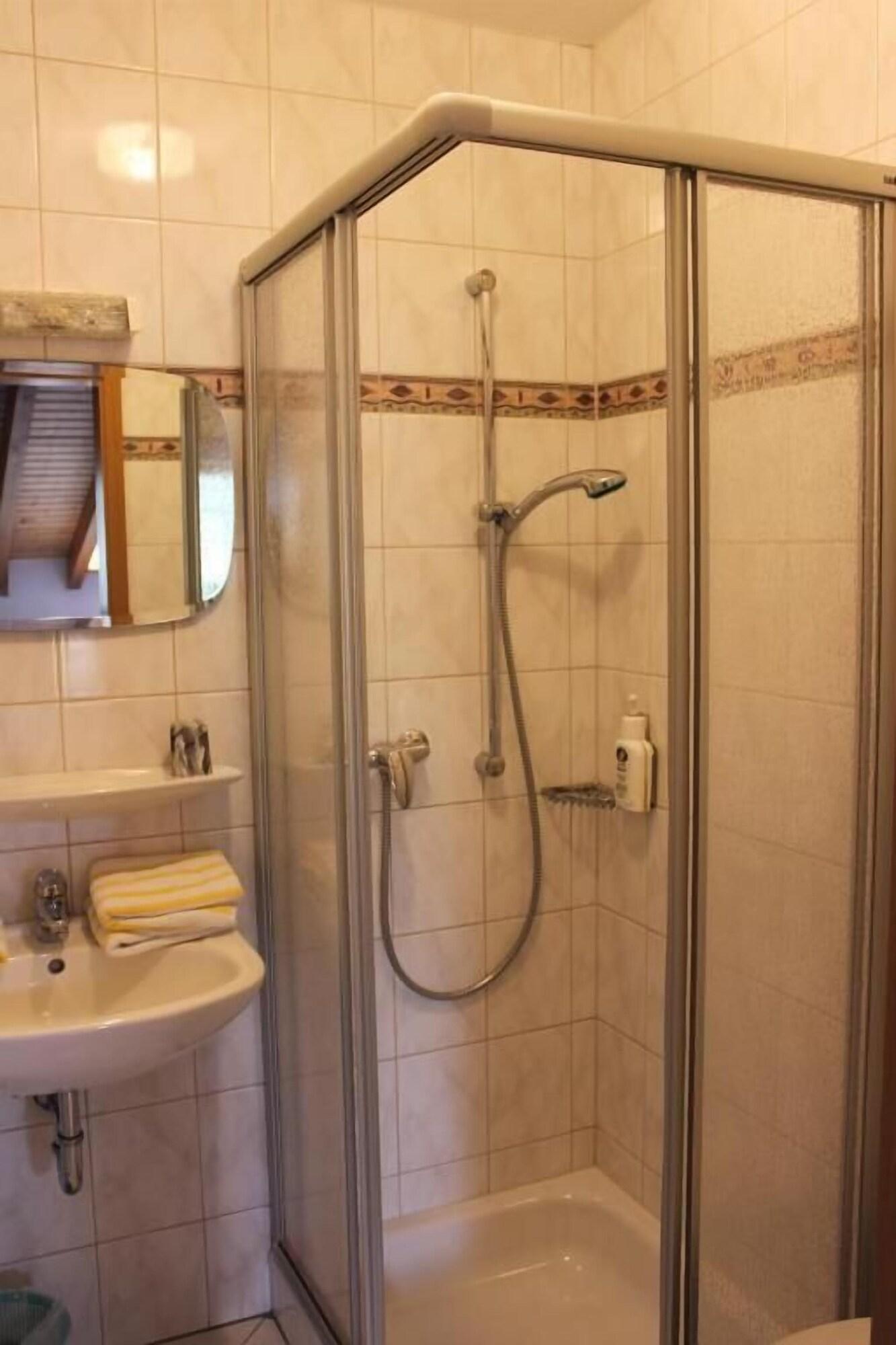 Landgasthof Hotel Sauer Willingen  Dış mekan fotoğraf