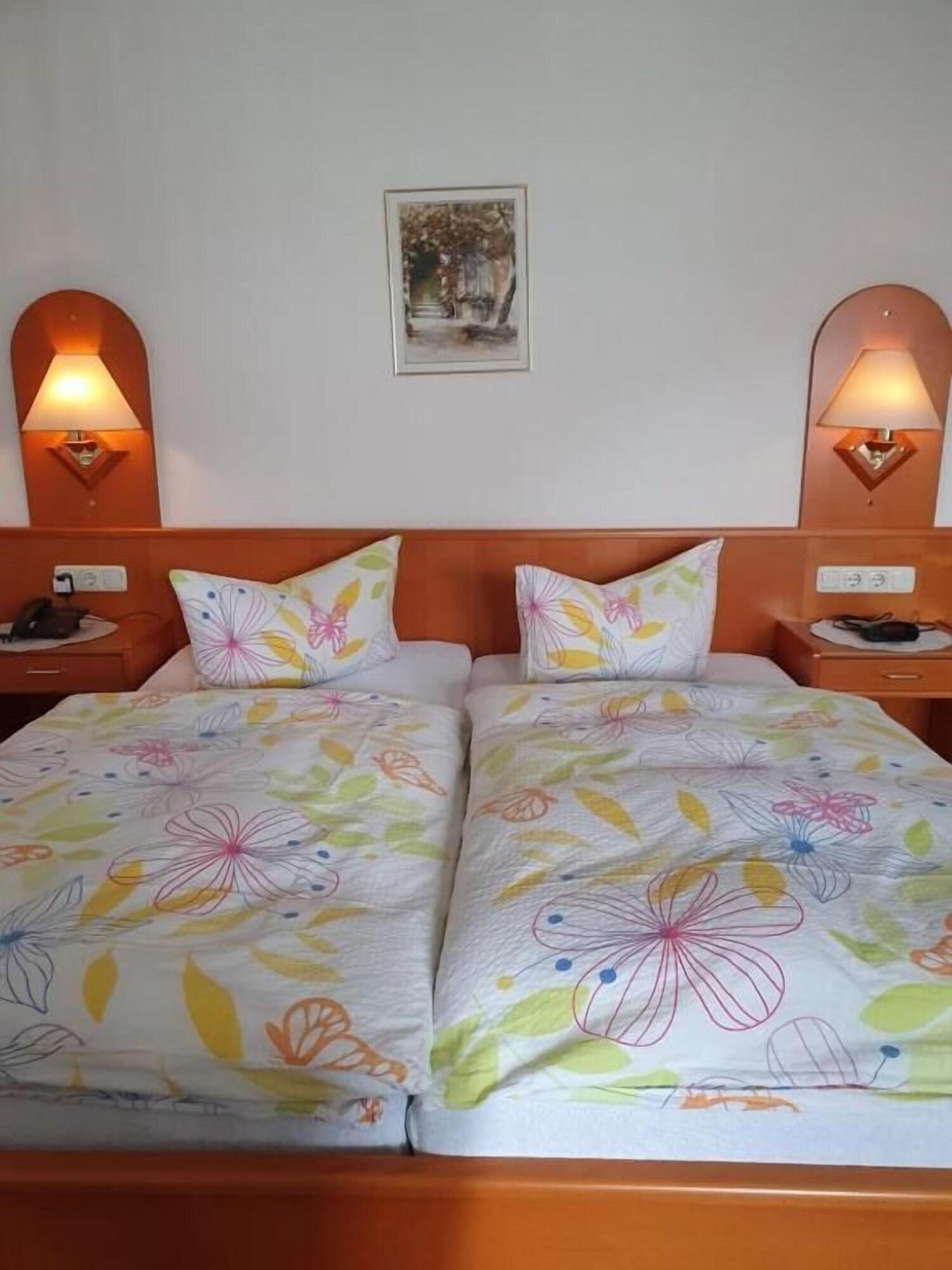 Landgasthof Hotel Sauer Willingen  Dış mekan fotoğraf