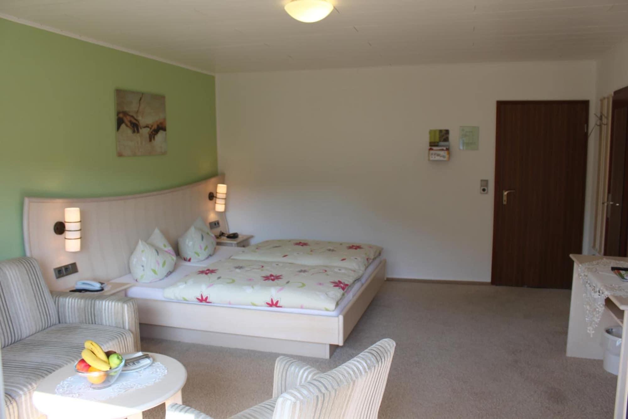 Landgasthof Hotel Sauer Willingen  Dış mekan fotoğraf