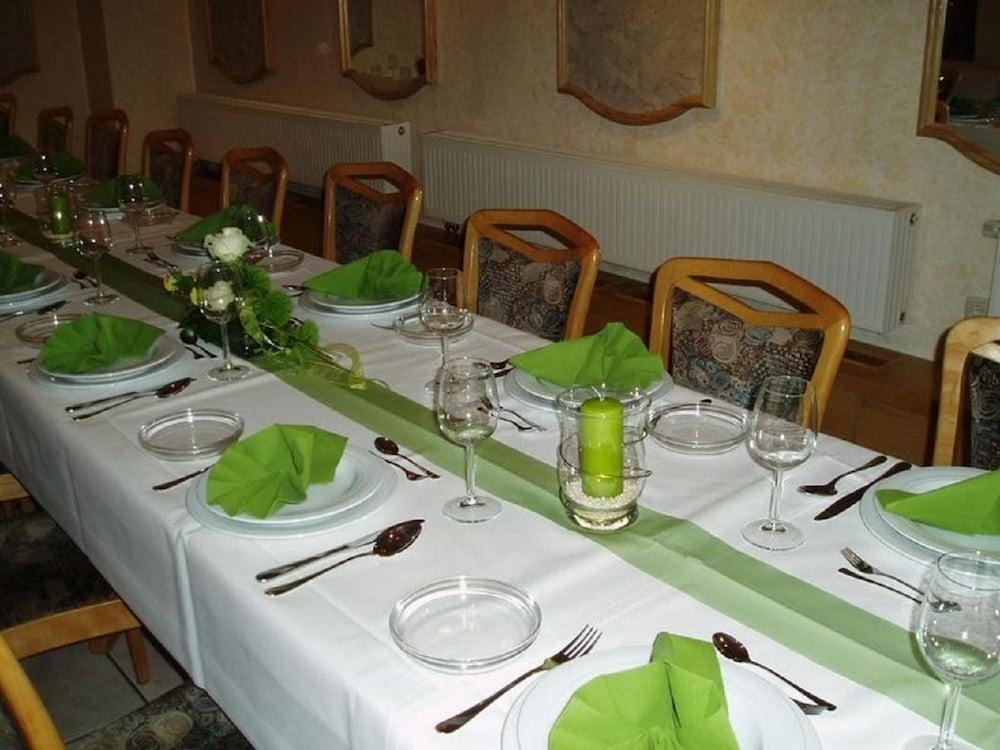 Landgasthof Hotel Sauer Willingen  Dış mekan fotoğraf