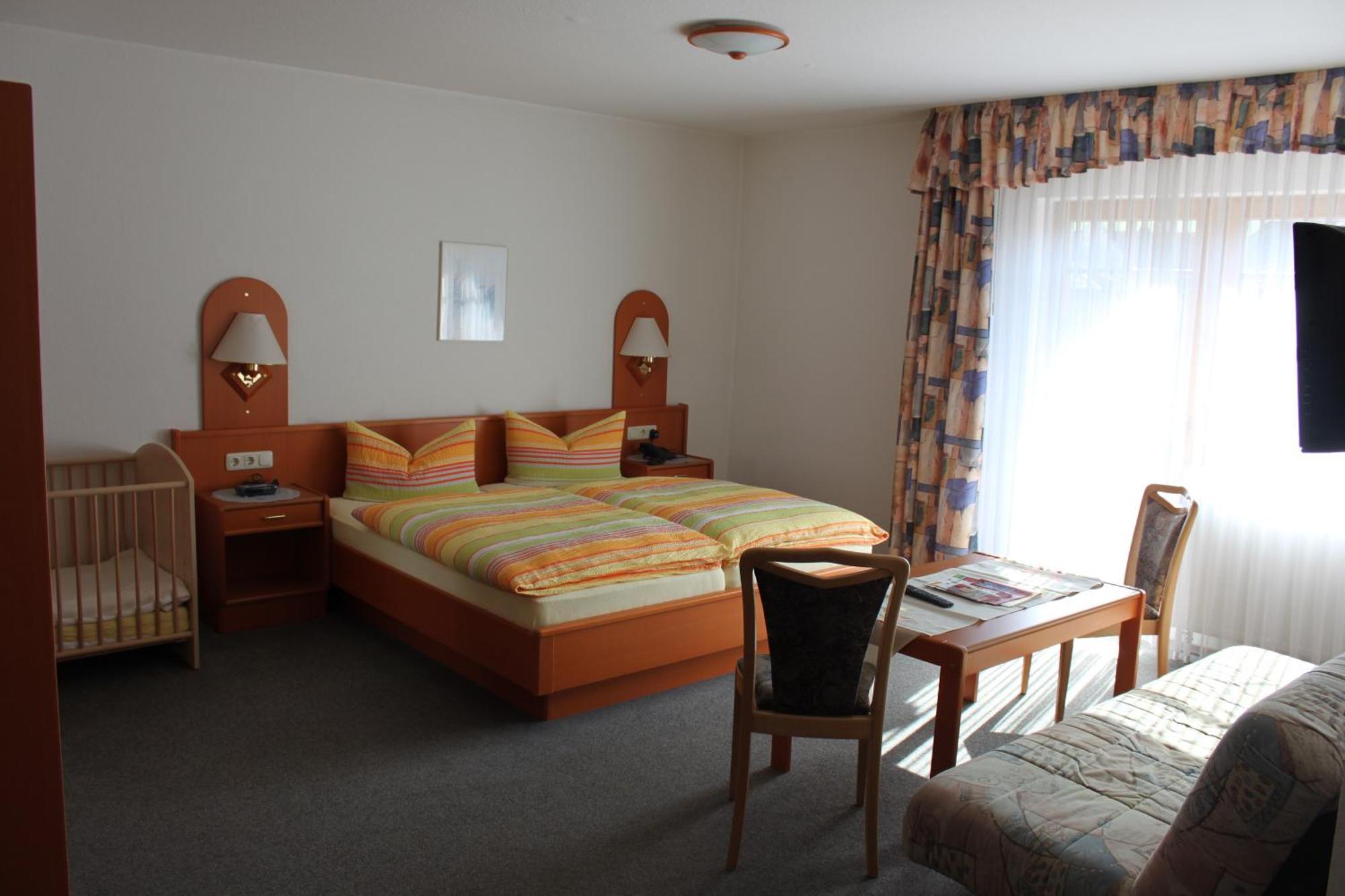 Landgasthof Hotel Sauer Willingen  Dış mekan fotoğraf