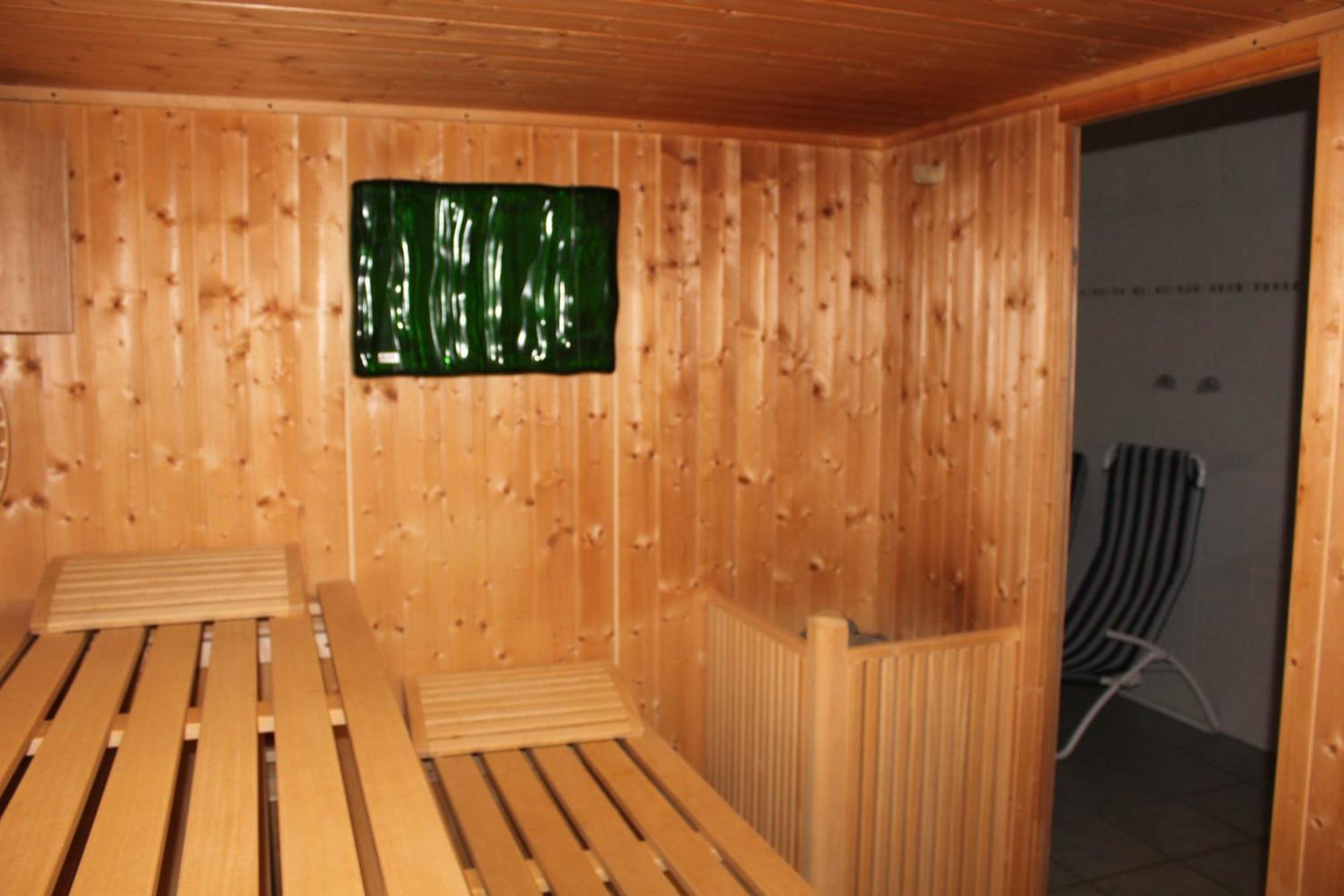Landgasthof Hotel Sauer Willingen  Dış mekan fotoğraf