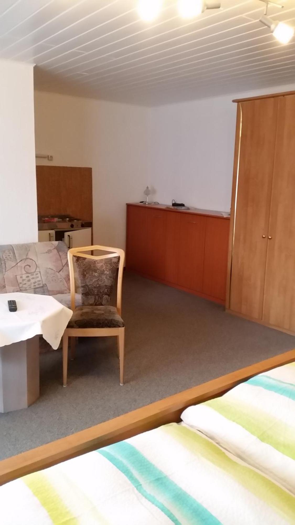 Landgasthof Hotel Sauer Willingen  Dış mekan fotoğraf