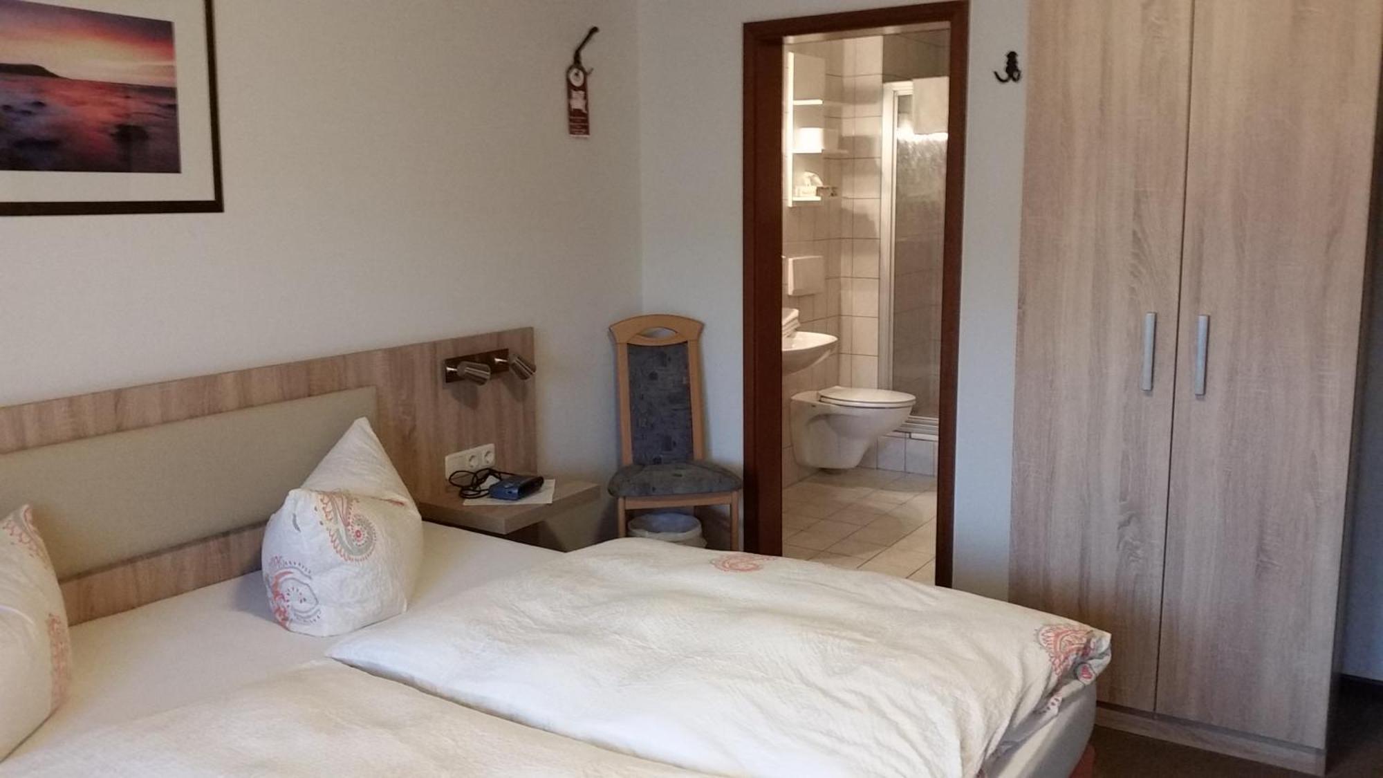 Landgasthof Hotel Sauer Willingen  Dış mekan fotoğraf
