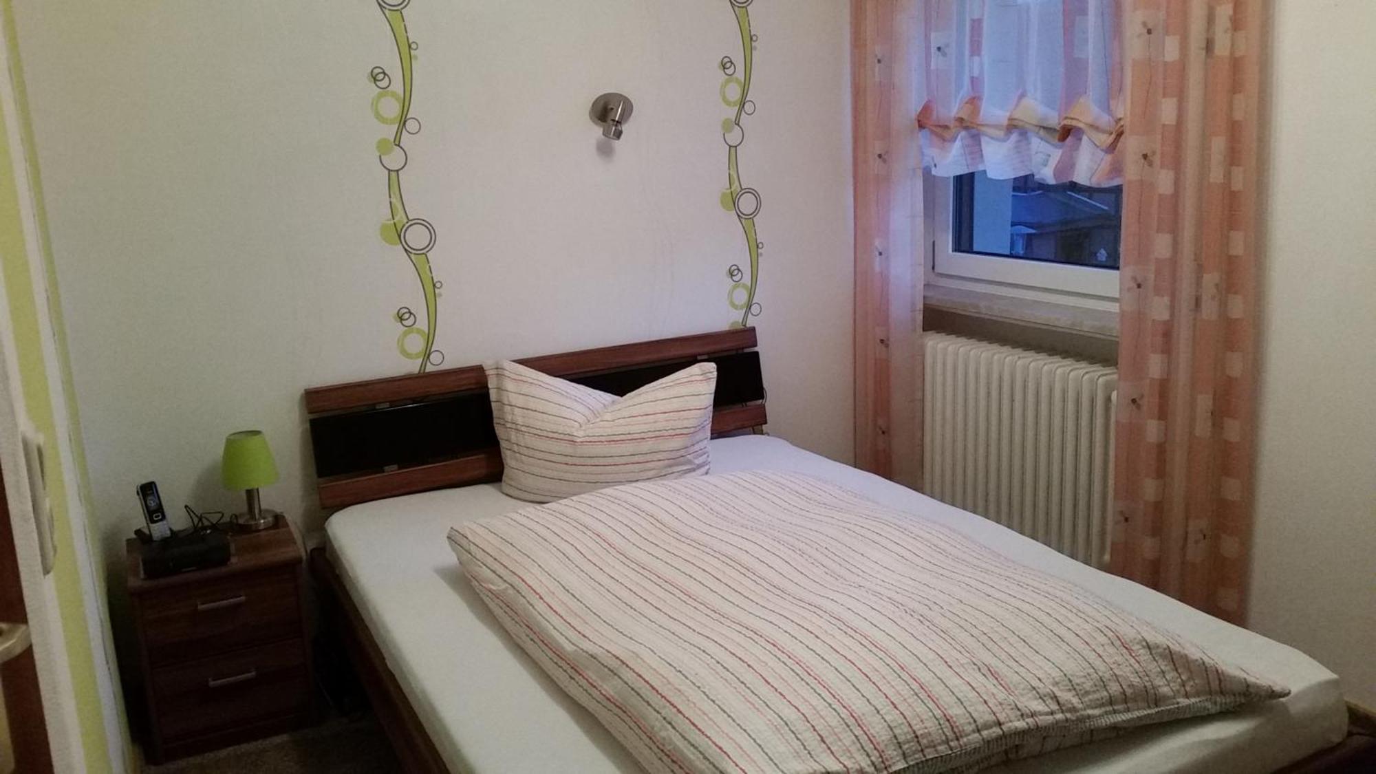 Landgasthof Hotel Sauer Willingen  Dış mekan fotoğraf