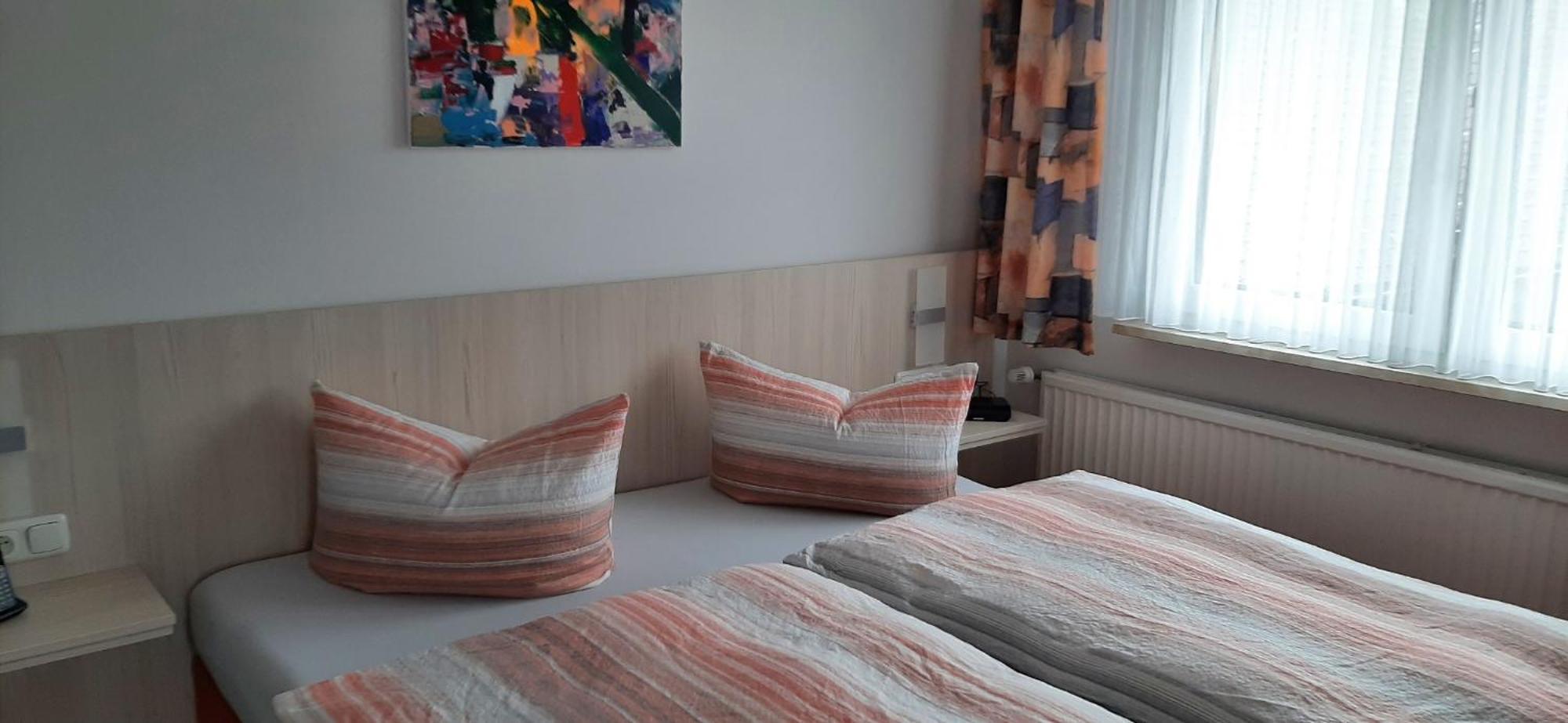 Landgasthof Hotel Sauer Willingen  Dış mekan fotoğraf