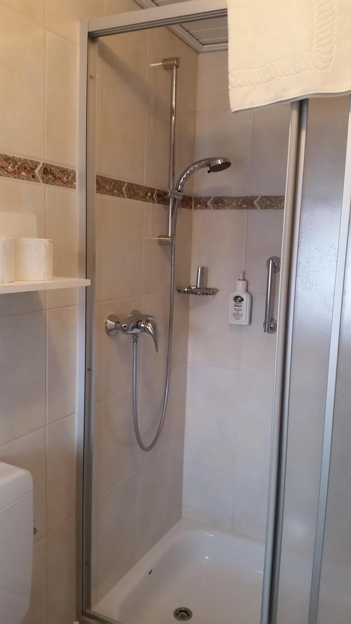 Landgasthof Hotel Sauer Willingen  Dış mekan fotoğraf