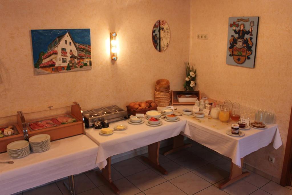Landgasthof Hotel Sauer Willingen  Dış mekan fotoğraf