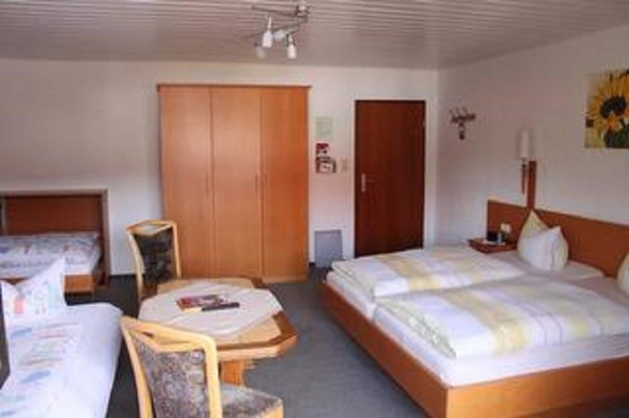Landgasthof Hotel Sauer Willingen  Dış mekan fotoğraf